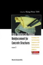 Fibre-reinforced Polymer Reinforcement For Concrete Structures - Proceedings Of The Sixth International Symposium On Frp Reinforcement For Concrete St