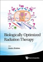Biologically Optimized Radiation Therapy