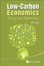 Low-carbon Economics: Theory And Application