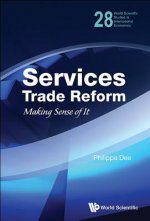 Services Trade Reform: Making Sense Of It