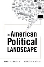 American Political Landscape
