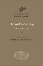 Well-Laden Ship