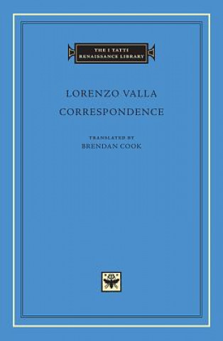 Correspondence