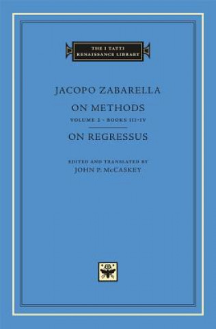 On Methods