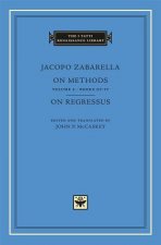 On Methods