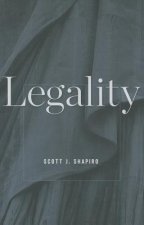 Legality