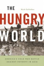 Hungry World