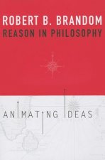 Reason in Philosophy