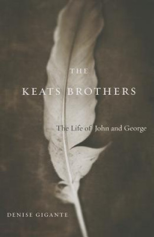 Keats Brothers