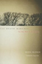 Death Marches