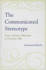 Communicated Stereotype