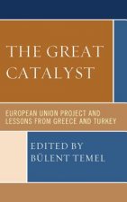Great Catalyst