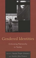 Gendered Identities
