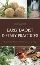 Early Daoist Dietary Practices