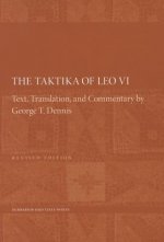Taktika of Leo VI