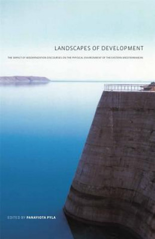 Landscapes of Development