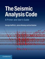 Seismic Analysis Code