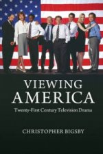 Viewing America