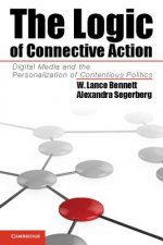 Logic of Connective Action