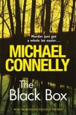 Black Box