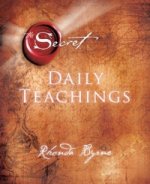 Secret Daily Teachings