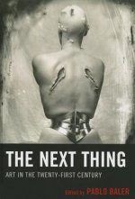 Next Thing