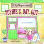 In My Neighbourhood: Sophie's Day Out