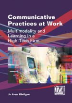 Communicative Practices at Work