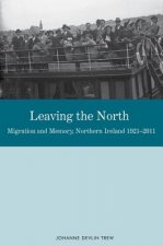 Leaving the North