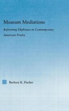 Museum Mediations