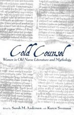 Cold Counsel