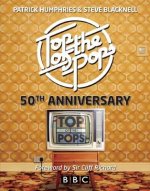 Top of the Pops