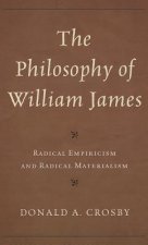 Philosophy of William James