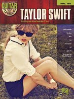 Guitar Play-Along