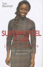 Lorraine Pascale - Supermodel Chef