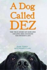 Dog Called Dez