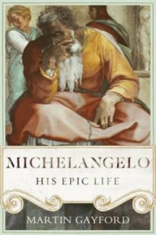 Michelangelo