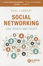 Social Networking