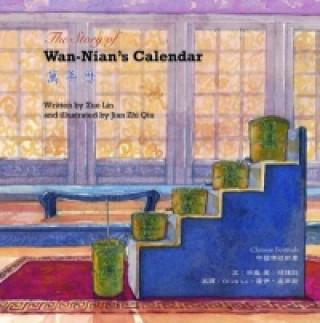 Wan-Nian's Calendar