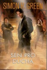 Sen pro ducha
