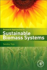 Research Approaches to Sustainable Biomass Systems