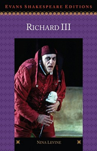 Richard III