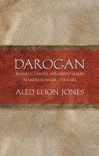 Darogan