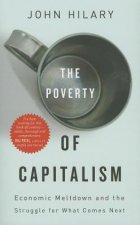 Poverty of Capitalism