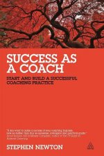 Success as a Coach