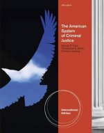 American System of Criminal Justice, International Edition