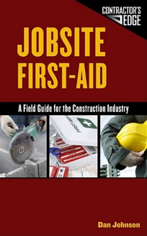 Jobsite First Aid