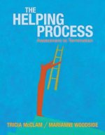 Helping Process