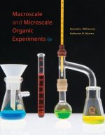 Techniques Labsfor Macroscale and Microscale Organic Experim