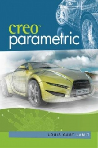 Creo (TM) Parametric
